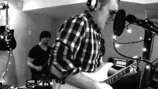 Dan Daly "Basement Sessions" / Alexisonfire - Happiness By The Kilowatt