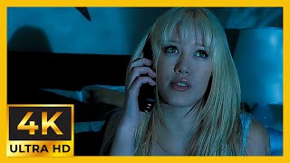 Come Clean – Hilary Duff (Official Music Video ) 4K Ultra HD