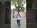 Horror Theme Durga Ji Pandal 2025 L Jabalpur Navratri Shorts L Ahmedabad L Gujarat L Mumbai Kolkata