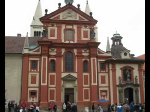 Montage Allemagne, République Tchèque stand2