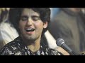 WAVES OF KIRTAN 78 Yogindra