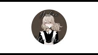 Clockwork Doll (Killer Maid Style)