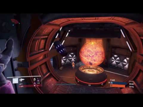 Destiny PvP Highlights Ep.12