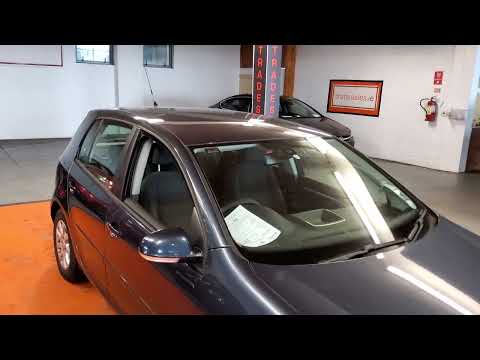Volkswagen Golf 2007 - Image 2