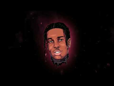 Spityobars PH  Official Beat - Peekaboo- Prod. by: The Prxphecy