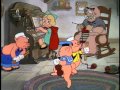 Dwarf S Yodel Party