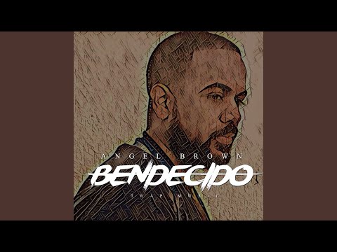 Bendecido