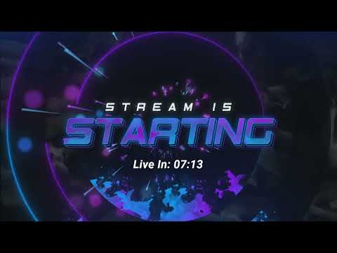 DJ BaseJumper Live - UK Hardcore HappyHardcore 04.05.2024