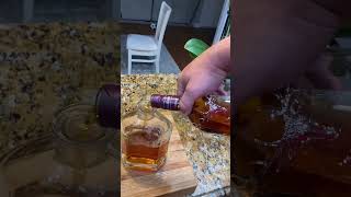 Download lagu Always time for Scotch @DalmoreWhisky #scotch #whiskey #bourbon #class #alcohol #veteran #blues mp3