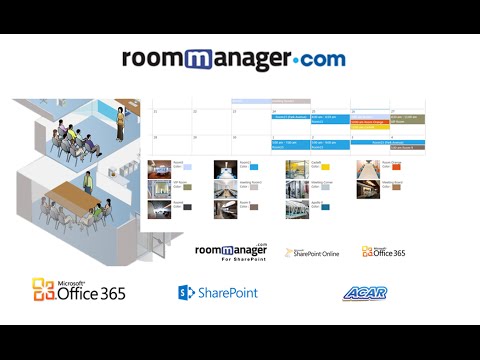 download lagu mp3 mp4 Free Online Meeting Room Booking System, download lagu Free Online Meeting Room Booking System gratis, unduh video klip Free Online Meeting Room Booking System