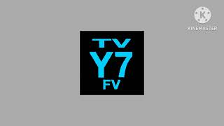 TV Ratings Explained by some letters (FIXED)