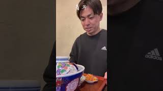 ゴールデン中崎