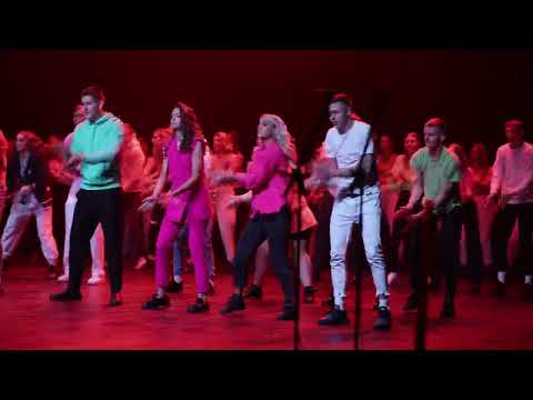 Giedrius Pranaitis Photography/ Video #2