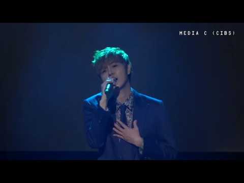 [현장연결] 정동하 컴백 쇼케이스 및 기자간담회 (PS. 영상 공개 6시 오픈)