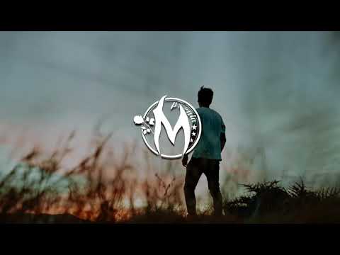 DR STEEVE x BRENDA FASSIE - BLACK PRESIDENT (ARO STYLE REMIX) 2K21