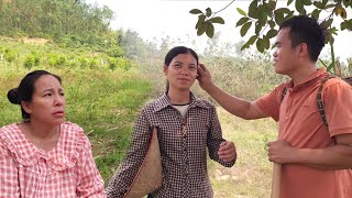 Download lagu Video lengkap: Duyen dan Sung bahagia bersama. Apa yang akan dilakukan Hien? mp3
