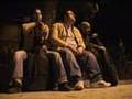 G Flow - Beni Bana Sor 