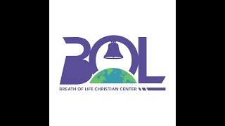 Sunday Morning Worship Service with Dr. Sammie Holloway