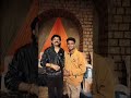 Jagdish Patil Singer ️song Rasikachya Laganat Ganesh Desale