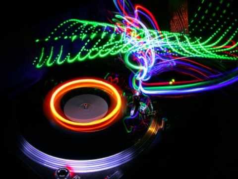 DJ knuckles-christian reggeton mix, yup i went there :)