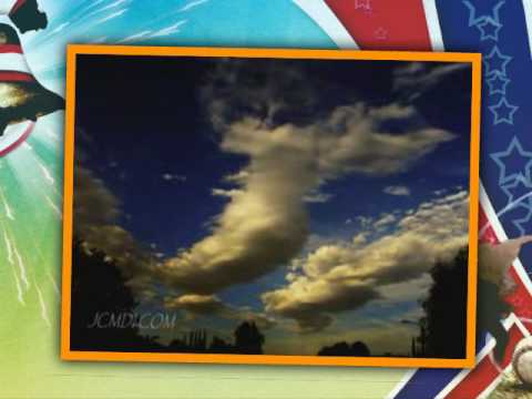 DJ Robert Georgescu feat  Annamar  Dancs & ChrisLawyer & Thomy   We Gonna  Live your Life Technical Brothers aka Rob Cortez Mash Up