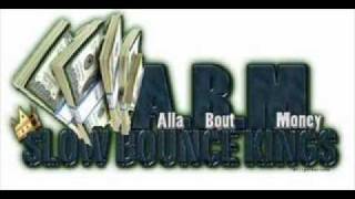 Download lagu ABM - Far Away 5-4-11 mp3