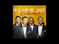 Go Where I Send Thee  -  The Golden Gate Quartet