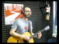 Adem - Carcrashlander (live at Maps)