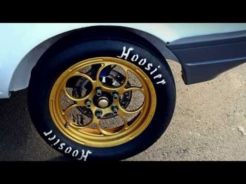 Gol ST 05 - Lielson  Stefanon