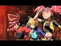 Dinosaur King In Hindi Season 2 Episode 26 Bad Dealt डायनासौर किंग