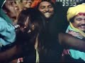 Dharmatma Movie Pathani Dance Music Original Video