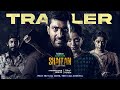 Shaitan Trailer Mahi V Raghav Premieres June 15 Disney Plus Hotstar