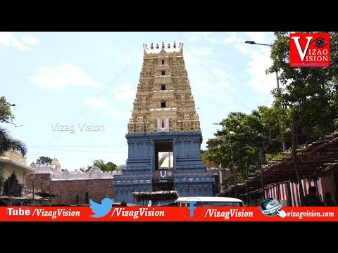 Gayatri Gupta Files Police Case Against Bigg Boss 3 Team in Rayadurgam PS Vizag vision...