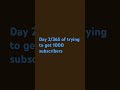 Day 2 365