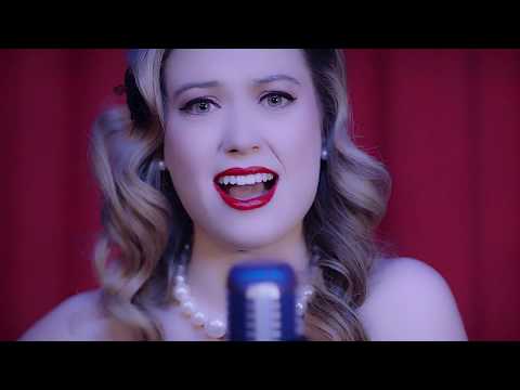 margø - In Between (Official Video)