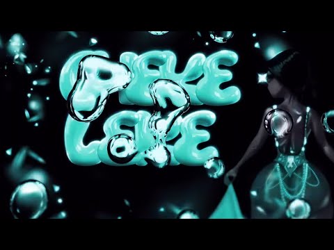 RAEY X FXRRERO X ISSAIRO - Chekeleke [Roadbang Remix]