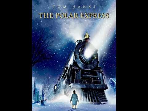 Matthew Hall and Meagan Moore - When Christmas Comes to Town (PAL Pitch)