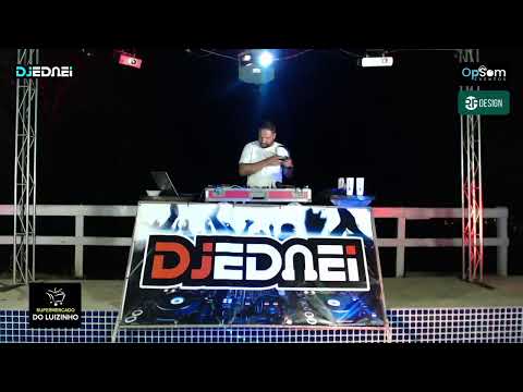 DJ Ednei