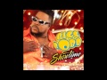 Bigg Robb Welcome (Intro) Showtime