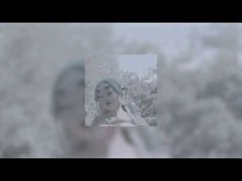 TUNNEL VISION X SOFTCORE - MELANIE MARTINEZ X THE NEIGHBOURHOOD (mashup by donotleaveme)