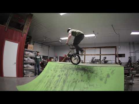 One Night Stand with Bobbie Altiser