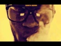 Marijuana by KiD CuDi (Nervus Remix) 