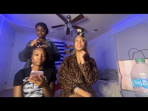 WE ALL HAD TO SAY THIS ABOUT LITTYB BEFORE ITS TOO LATE…