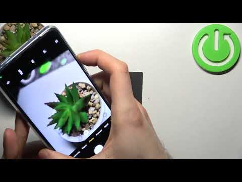 How to Change Camera Volume Buttons Function in XIAOMI 12T Pro – Customize Volume Buttons