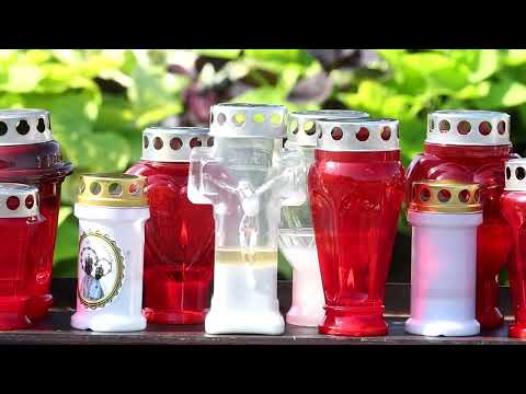 Blagdan Velike Gospe u Mariji Bistrici