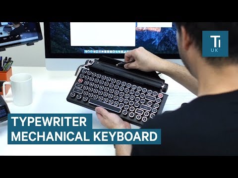 download lagu mp3 mp4 Typewriter Keyboard Sound, download mp3 Typewriter Keyboard Sound free download mp3, download mp3 Typewriter Keyboard Sound