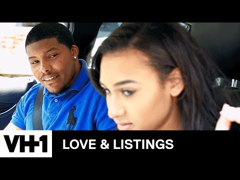 Love & Listings | Watch the First 10 Mins of Episode 1 | VH1