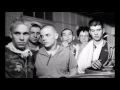 23 Skidoo - Calypso