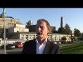 Interview Remond Van Dorland