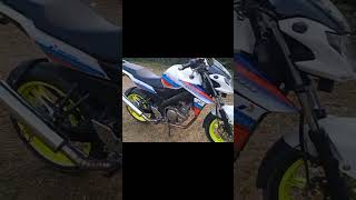 Download lagu Story Wa Vixion #short mp3